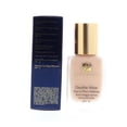 thumbnail image 1 of Estee Lauder Double Wear Stay-in-Place Makeup SPF10, 2C1 Pure Beige, 1 oz, 1 of 4