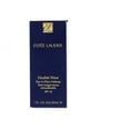 thumbnail image 1 of Estee Lauder Double Wear Stay-in-Place Makeup SPF10, 2N1 Desert Beige, 1 oz, 1 of 4