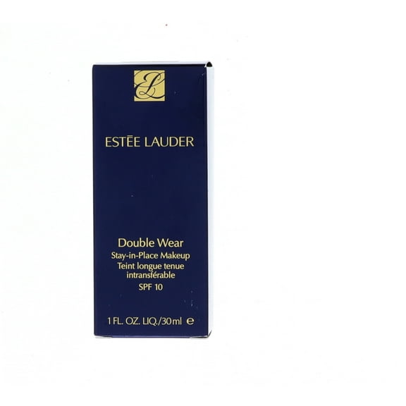 Estee Lauder Double Wear Stay-in-Place Makeup SPF10, 2N1 Desert Beige, 1 oz
