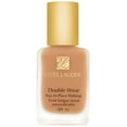 thumbnail image 1 of Estee Lauder Double Wear Stay-in-Place Makeup SPF10 - 3C2 Pebble, 1 oz, 1 of 5