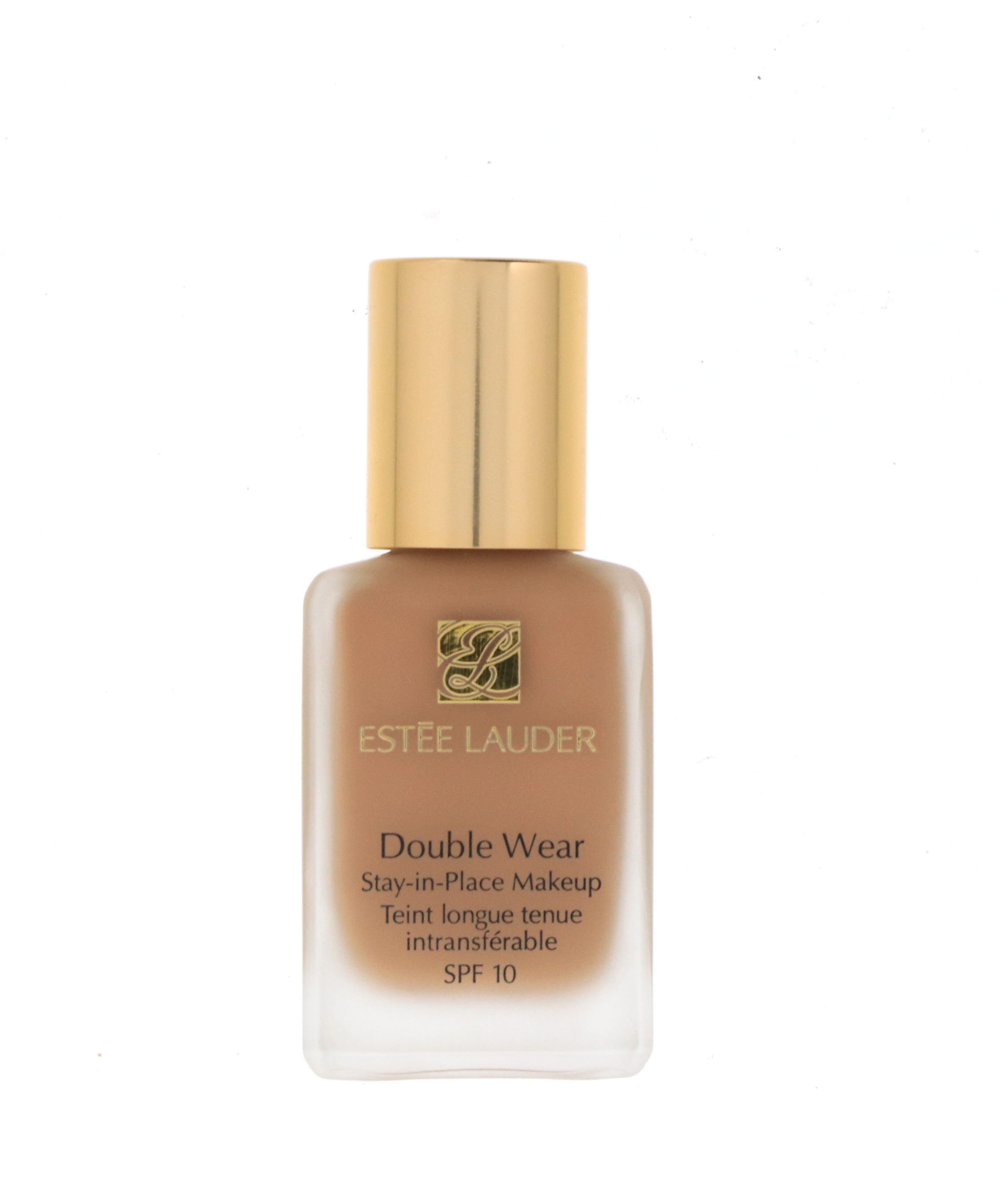ESTEE LAUDER

エスティローダー ESTEE LAUDER Estee Lauder Futurist Soft Touch Brightening Skincealer