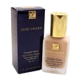 thumbnail image 1 of Estee Lauder Double Wear Stay-in Place Makeup Spf 10 -2c1 - Pure Beige 1.0 Oz. / 30 Ml for Women by Estee Lauder, 1 of 2