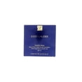 thumbnail image 1 of Estee Lauder Double Wear Stay-In-Place Matte Powder Foundation SPF10, 3N1 Ivory Beige, 0.42 oz, 1 of 5