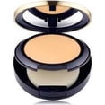 thumbnail image 1 of Estee Lauder Double Wear - Stay-in-Place Matte Powder Foundation, 1 of 2