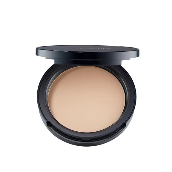 Estee Lauder Double Wear Stay-in-Place Matte Powder Veil | Shade Translucent Light Medium | New In Box 0.29 oz / 8.5 g