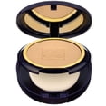thumbnail image 1 of Estee Lauder Double Wear Stay-in-Place Powder Makeup, [2C1] Pure Beige 0.42 oz, 1 of 2