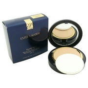 Estee Lauder Double Wear Stay-in-Place Powder Makeup 3N1 Ivory Beige