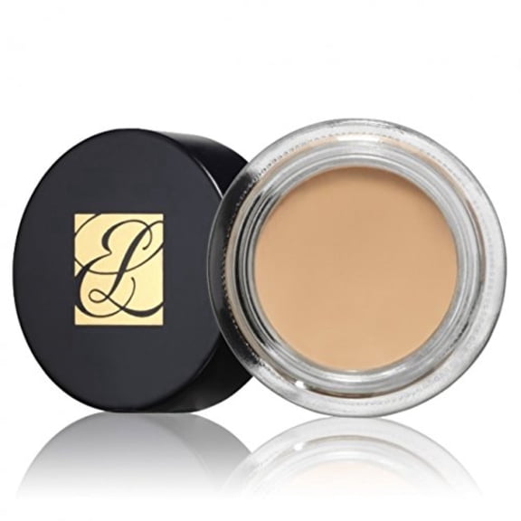 estee lauder estee lauder double wear stay-in-place eyeshadow base