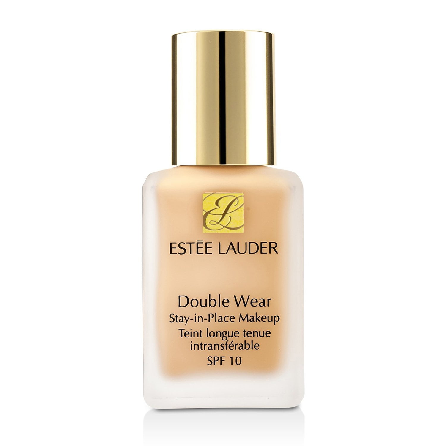 Estee Lauder Double Wear Stay-in-Place Foundation, Desert Beige