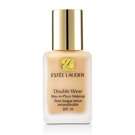 Estee Lauder Double Wear Stay in place Makeup 2N1 Desert Beige 1.0 oz