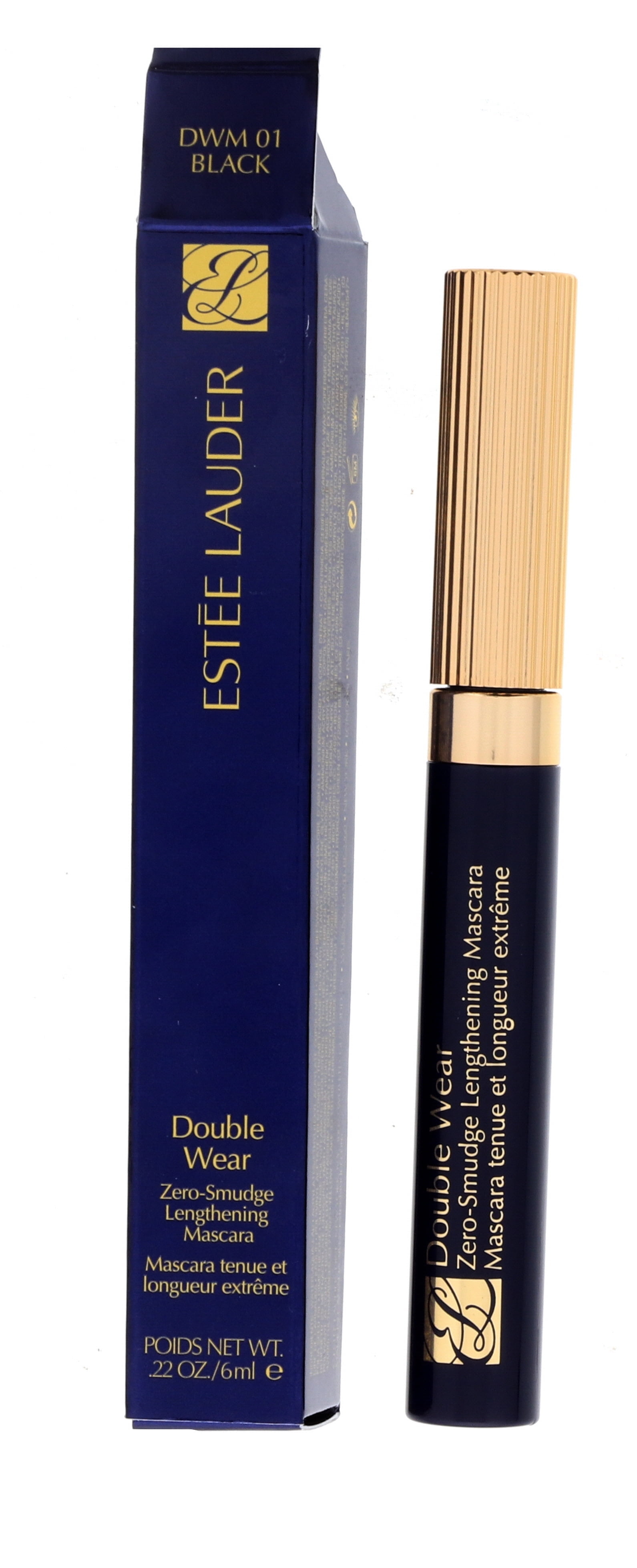 ESTEE LAUDER

エスティローダー ESTEE LAUDER Amazon.com: Estée Lauder Pure Color Long-Lasting Matte