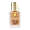 thumbnail image 1 of Estee Lauder Double Wear Stay-in-Place Foundation - 3N1 Ivory Beige (Neutral Undertone Rosy & Golden), 1 of 10