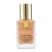 Estee Lauder Double Wear Stay-in-Place Foundation - 3N1 Ivory Beige (Neutral Undertone Rosy & Golden)