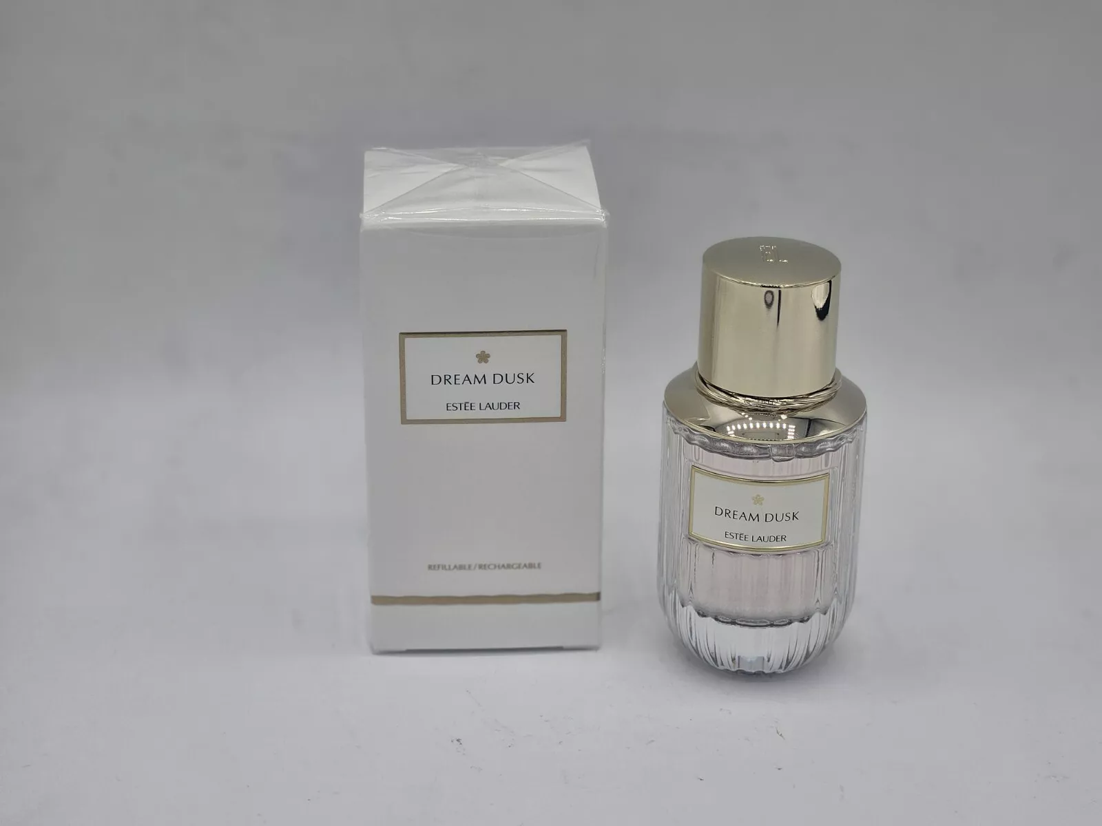 Estee Lauder Dream Dusk Eau De Parfum Spray 1.4 fl - Walmart.com