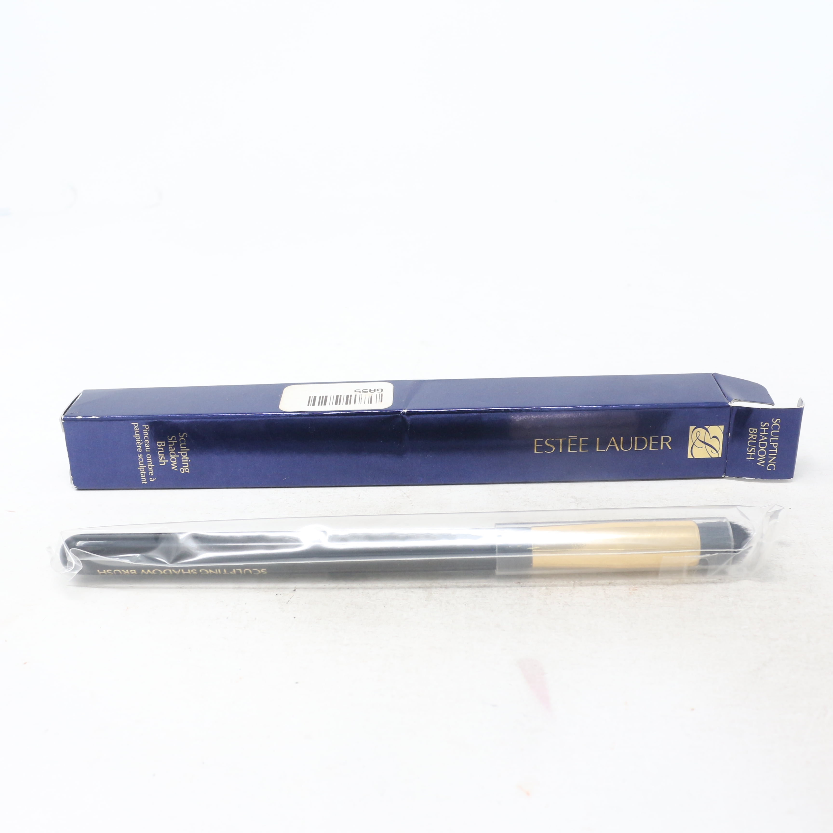 Estée Lauder Lidschattenpinsel 'Blending Shadow' – Langer, Konischer Pinsel Zum Verblenden