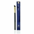 thumbnail image 1 of ESTEE LAUDER TOOLS BRUSH .001 BLACK ESTEE LAUDER SCULPTING SHADOW BRUSH, 1 of 3