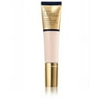 thumbnail image 1 of Estee Lauder ELFUTFO7 1.2 oz Futurist Hydra Rescue Moisturizing Makeup Foundation - 1N0 Porcelain, 1 of 6