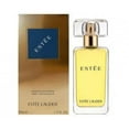 thumbnail image 1 of Estee / Estee Lauder EDP Super Cologne EDP Spray 1.7 oz (W), 1 of 2