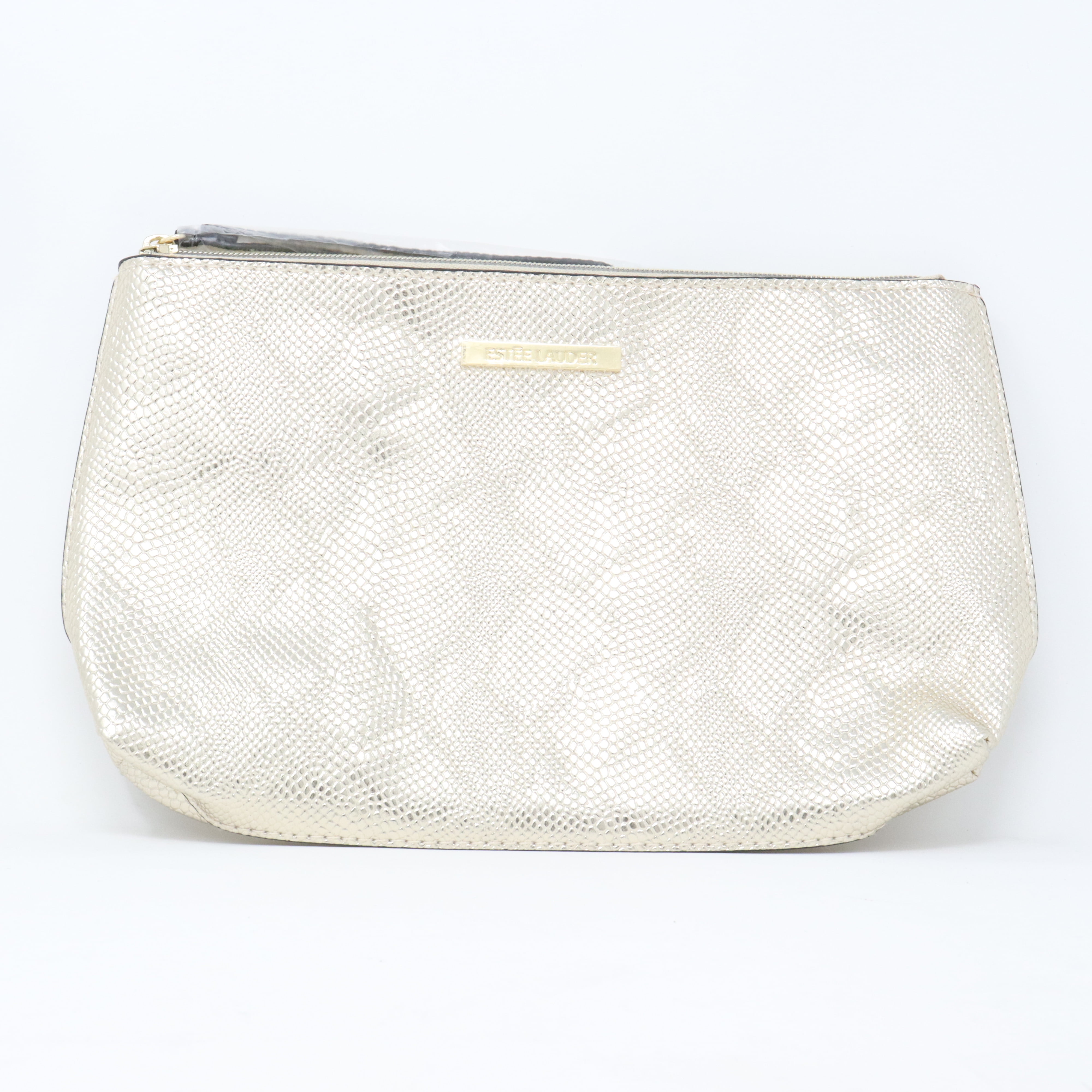 Estee lauder bag price sale