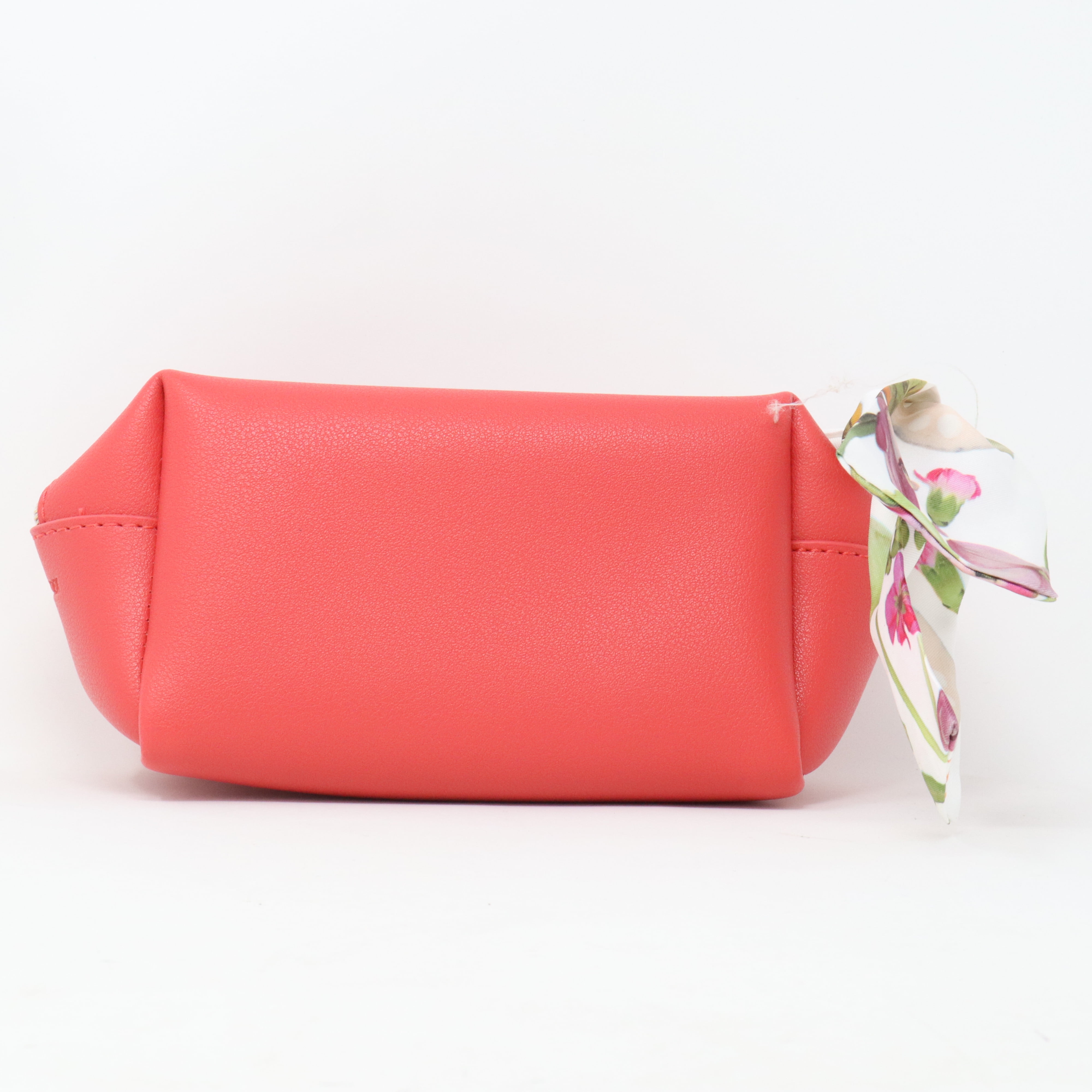 Estee Lauder Empty Cosmetic Bag New