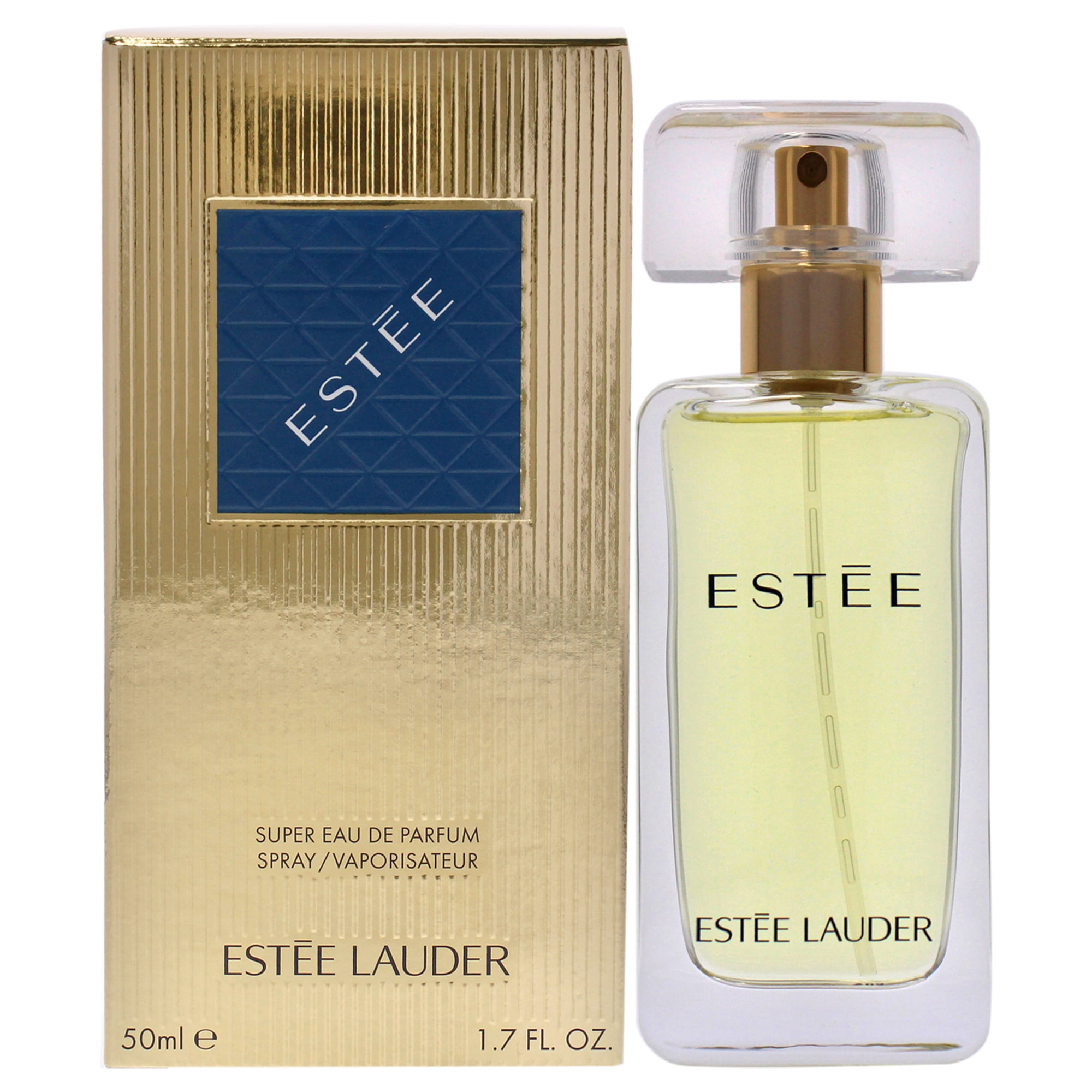 Estee Lauder Estee Perfume Estee Lauder Estee Perfume