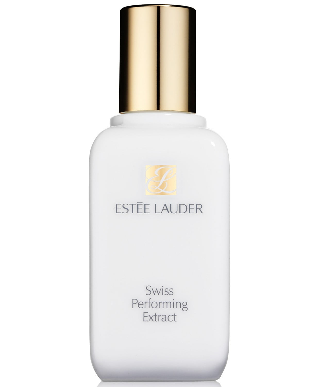 Estee Lauder Estee Lauder Swiss Performing Extract - 3.4 oz