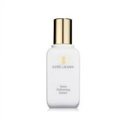Estee Lauder Swiss Performing Extract (for Dry Skin) 3.4oz/100ml