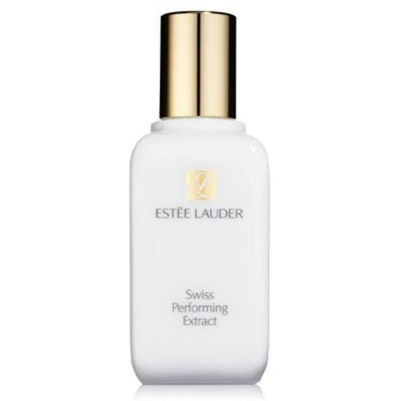Estee Lauder Estee Lauder Swiss Performing Extract - 3.4 oz