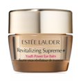 thumbnail image 1 of Estee Lauder, Eye Revitalizing Supreme+ Youth Power Eye Balm, 0.34oz/10ml, 1 of 1