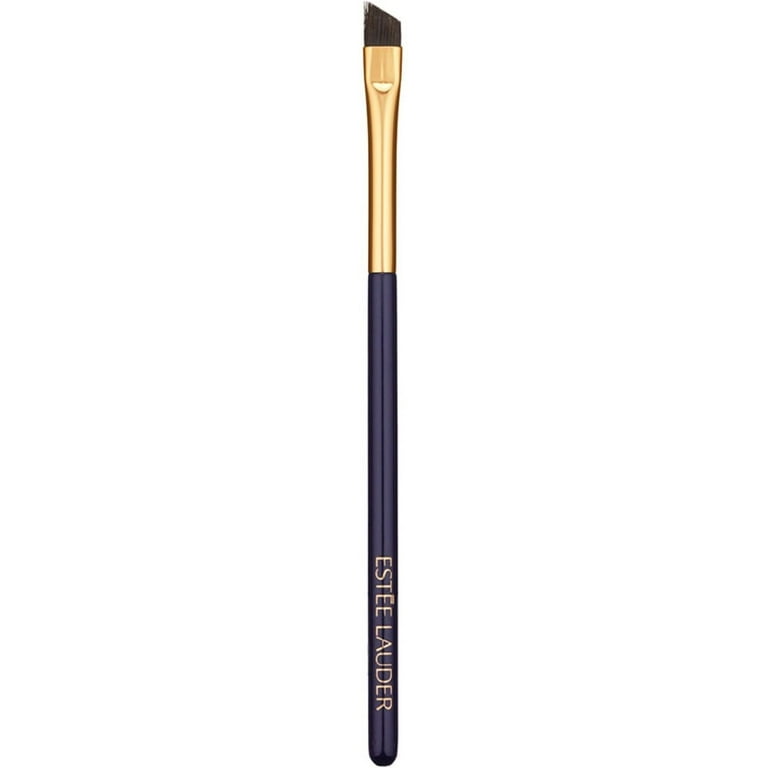 Estee Lauder Eyeliner Brow Brush Estee Lauder Eyeliner Brow Brush