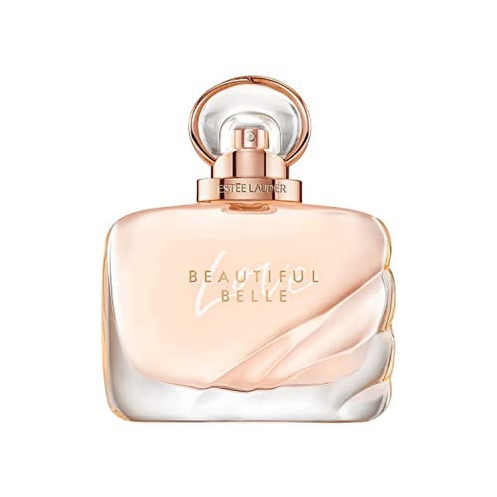 Estee Lauder, Fragrance, Beautiful Belle, 3.4oz/100ml