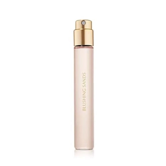Estee Lauder, Fragrance, Blushing Sands Parfum, 0.34oz/10ml