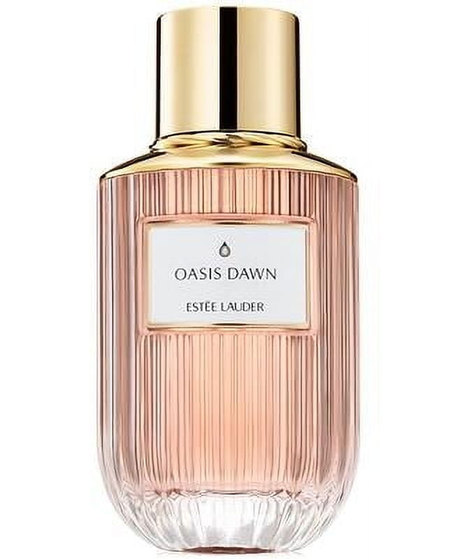 Estee-Lauder-Fragrance-Oasis-