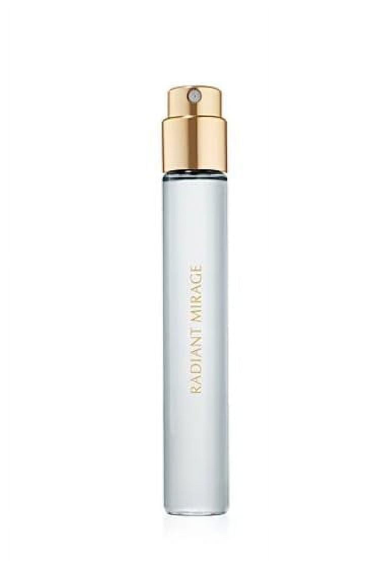 ESTEE LAUDER, RADIANT MIRAGE, 香水 Estee Lauder Radiant Mirage Eau De Parfum Spray 100ml/3.4oz