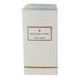 thumbnail image 1 of Estee Lauder, Fragrance, Sensuous Stars Parfum, 1.35oz/40ml, 1 of 2