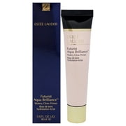 Estee Lauder Futurist Aqua Brilliance Watery Glow Primer, 1.4 oz