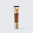 thumbnail image 1 of Estee Lauder Futurist Hydra Rescue Moisturizing Makeup Spf 45 1.2oz 1W1 Bone, 1 of 10