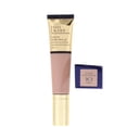 thumbnail image 1 of Estee Lauder Futurist Hydra Rescue Moisturizing Makeup 3c2 Pebble 1.2 oz, 1 of 6