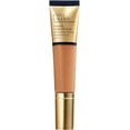 thumbnail image 1 of Estee Lauder Futurist Hydra Rescue Moisturizing Makeup SPF 45 - # 5W1 Bronze 35ml/1.2oz, 1 of 3