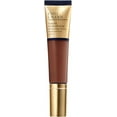 thumbnail image 1 of Estee Lauder Futurist Hydra Rescue Moisturizing Makeup SPF 45 - # 7N2 Rich Amber 35ml/1.2oz, 1 of 3