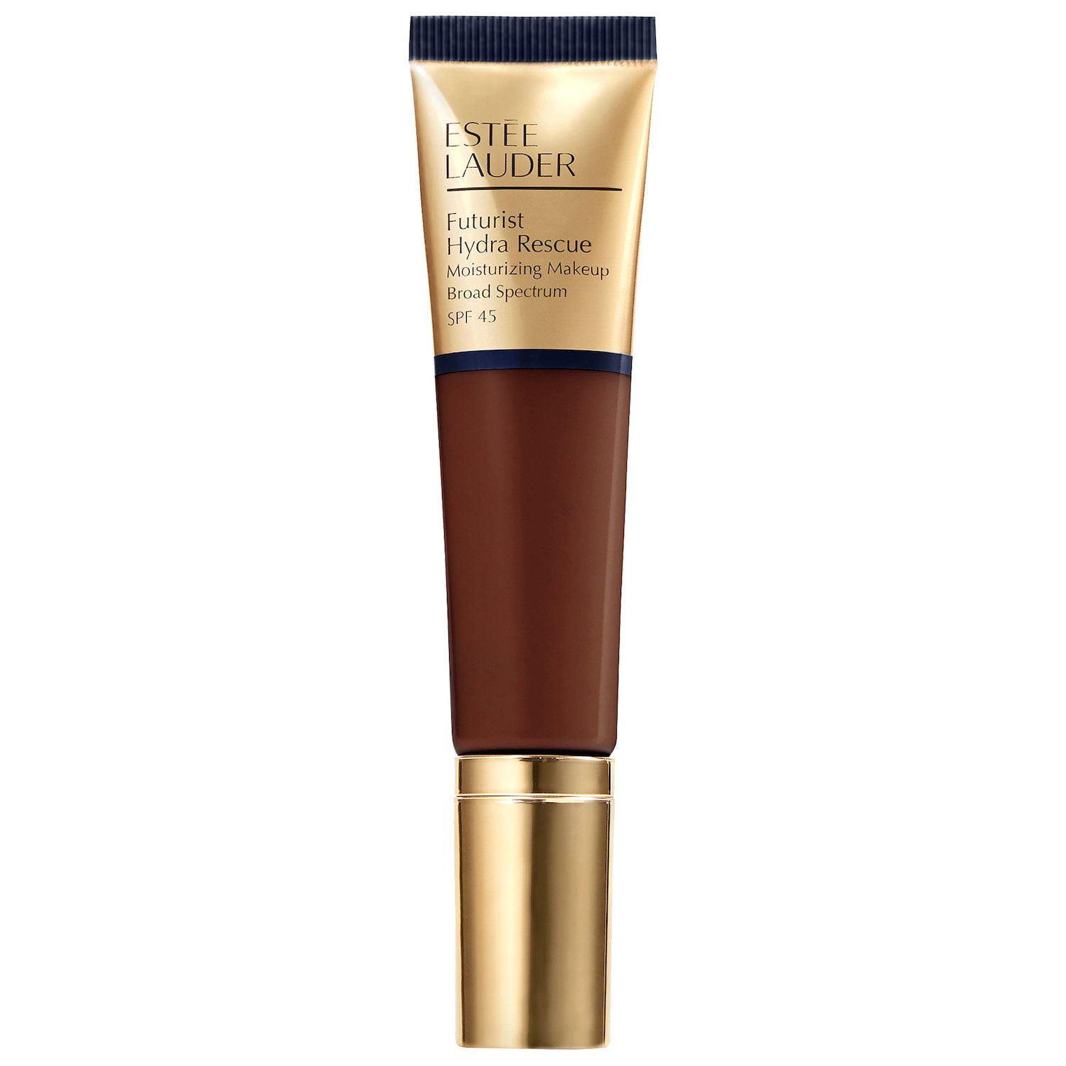 Futurist Hydra Rescue - Moisturizing Makeup SPF 45