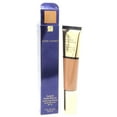 thumbnail image 1 of Estee Lauder Futurist Hydra Rescue - Moisturizing Makeup SPF 45 - 6W1 Sandalwood (very deep with warm golden undertones), 1 of 2