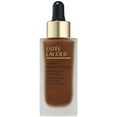 thumbnail image 1 of Estee Lauder Futurist Skin Tint Serum With Spf 20 1.0oz 6C1 Rich Cocoa New, 1 of 3