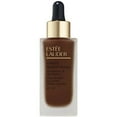 thumbnail image 1 of Estee Lauder Futurist Skin Tint Serum With Spf 20 1.0oz 7W2 Rich Spice New, 1 of 3