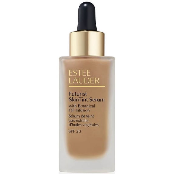 Estee Lauder Futurist Skintint Serum Foundation SPF 20 - 3N1 Ivory Beige
