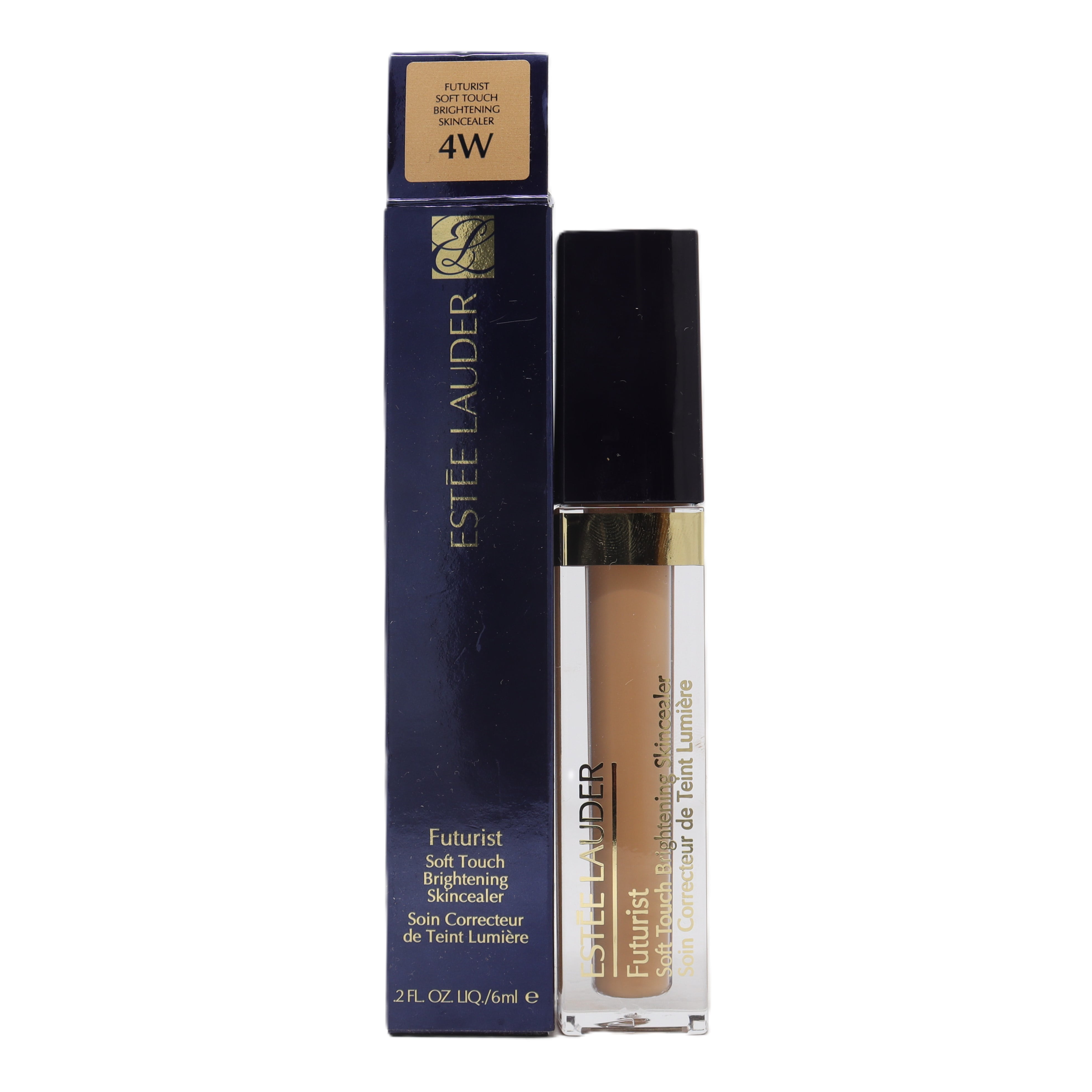 Estee-Lauder-Futurist-Soft-