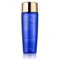 thumbnail image 1 of Estee Lauder Gentle Eye Makeup Remover 3.4 oz/ 100 mL, 1 of 1