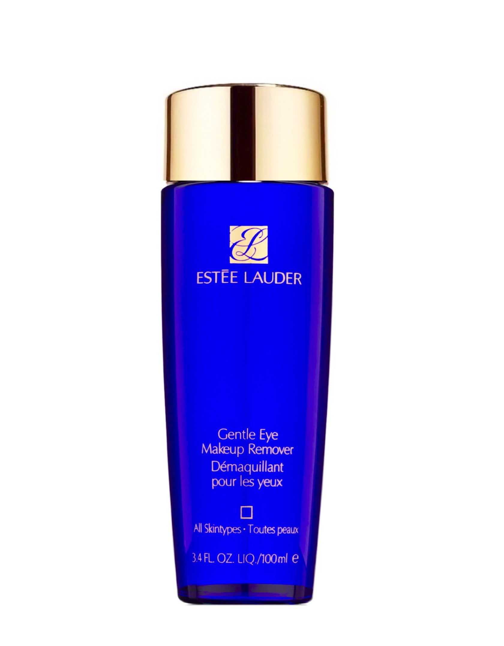 тоник эсте лаудер. эсте лаудер средство для снятия макияжа. Estée lauder gentle eye makeup remover. Gentle eye makeup remover. жидкость для снятия макияжа эсте лаудер.