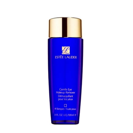 Estee Lauder Gentle Eye Makeup Remover -- 3.4 oz /100 ml