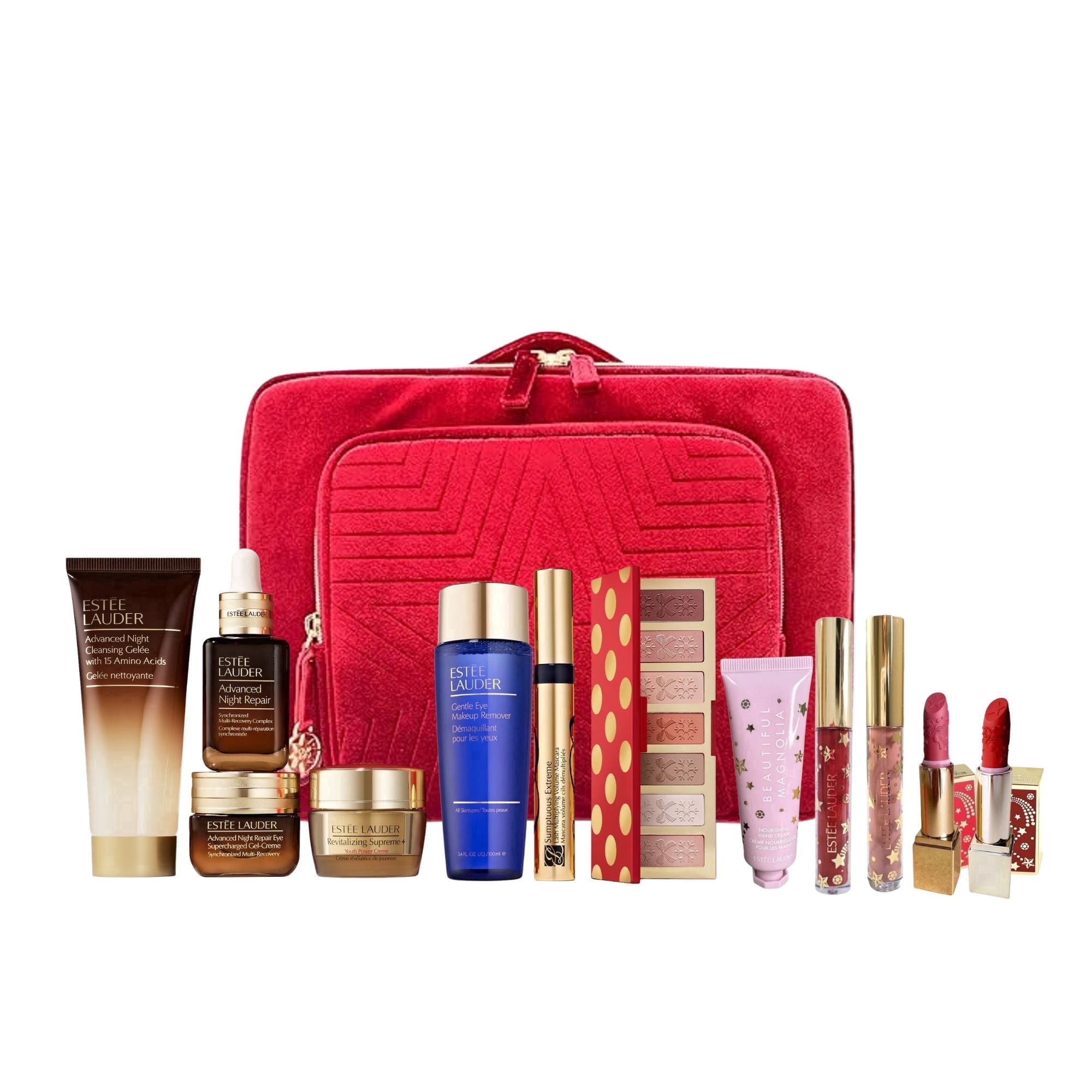 Estee Lauder Kits Advanced Night Repair Sets